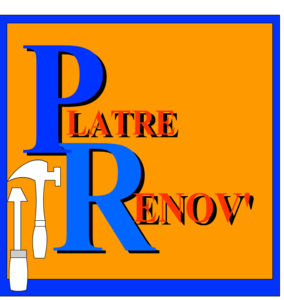 Vous souhaitez refaire votre cuisine ? Rénover votre salle de bain ou votre réseau de plomberie ? Contactez l'entreprise de rénovation Platrerenov à Yvrac. 